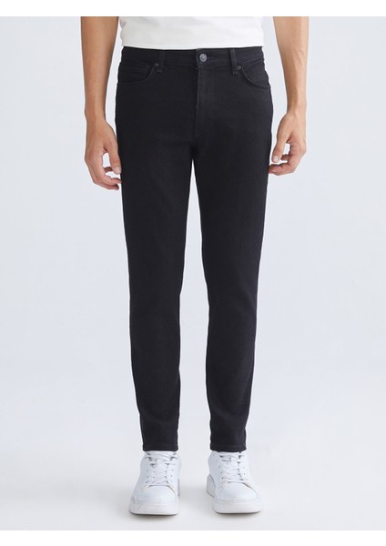 Yeni Sezon 750 Slim Fit Erkek Jean Pantolon fiyatları