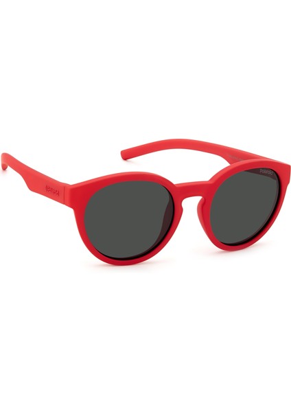 Pld 8019/S 0Z3M9 Polarize Çocuk Güneş Gözlüğü ( 3- 7 Yaş) fiyatları