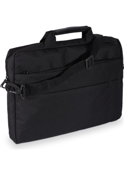 Macbook pro 14" (M1 Pro) Obsidian Pro Laptop ve Evrak Çantası fiyatları