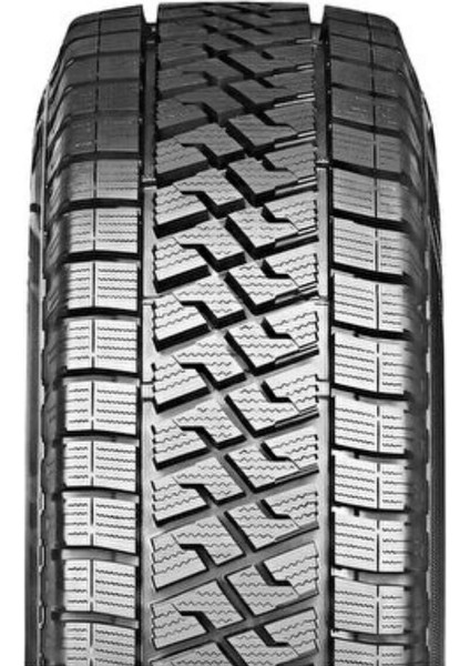 Erlas Jant Lastik 185/80R14 Lassa Wintus 2 102/100Q C fiyatları
