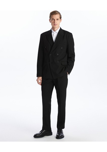 Yeni Sezon Standart Kalıp Erkek Blazer Ceket fiyatları