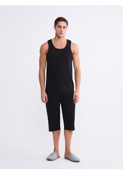 Yeni Sezon Bisiklet Yaka Basic Erkek Atlet fiyatları