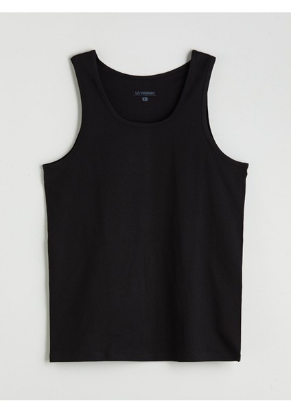 Yeni Sezon Bisiklet Yaka Basic Erkek Atlet indirimleri