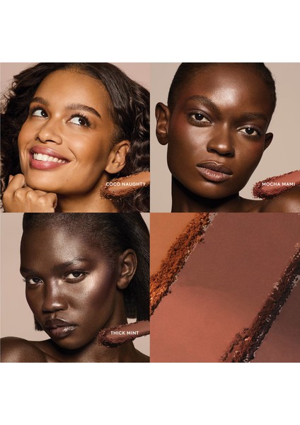 Sun Stalk'r Instant Warmth Bronzer - Bronzlaştırıcı Pudra I$land Ting (6,23 G) indirimleri