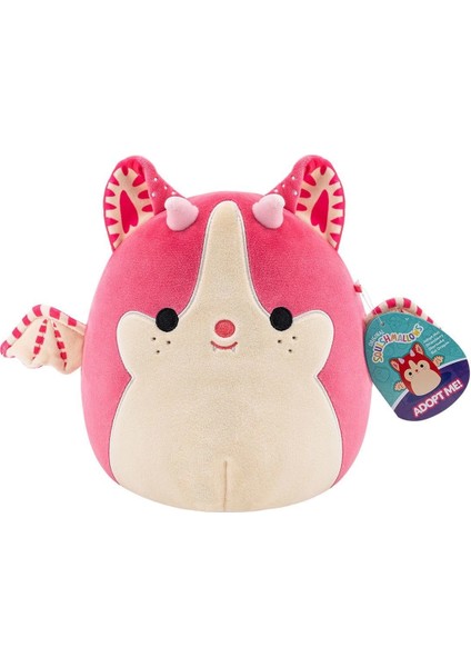 ADT03000 Roblox Adopt Me 20 cm Peluş - SQAM00003