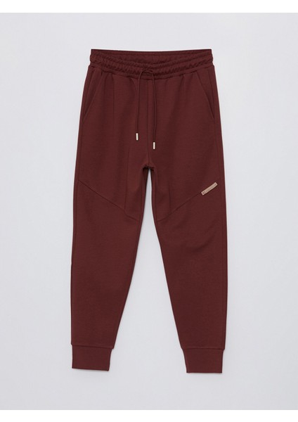 Yeni Sezon Slim Fit Erkek Eşofman Altı indirimleri