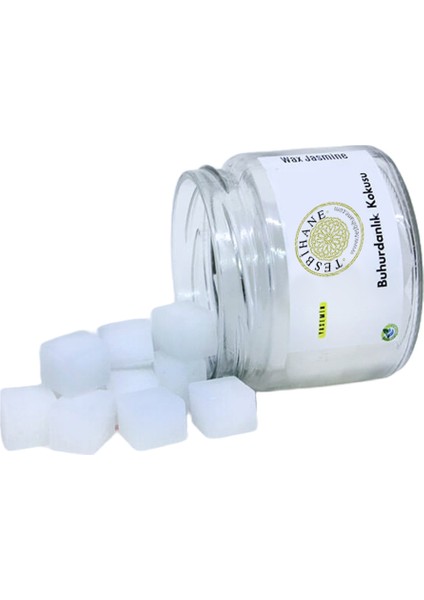 Yasemin Çiçeği Kokulu Buhurdanlık Yağı fiyatları