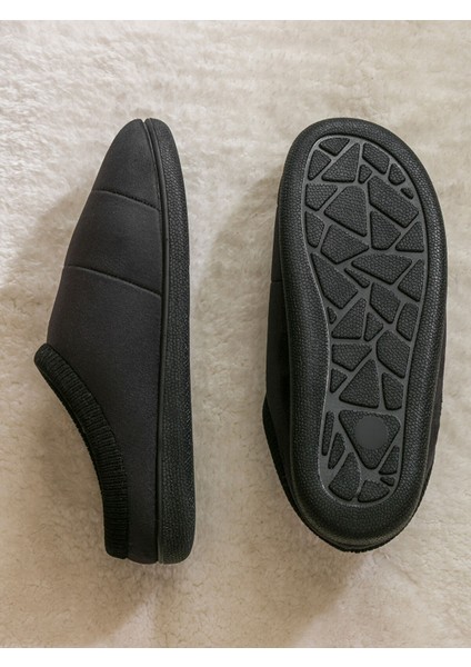 Yeni Sezon Içi Tüylü Erkek Ev Terliği fırsatları