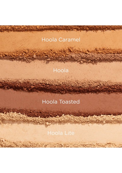 Bronzer Hoola / 2,5g fiyatları