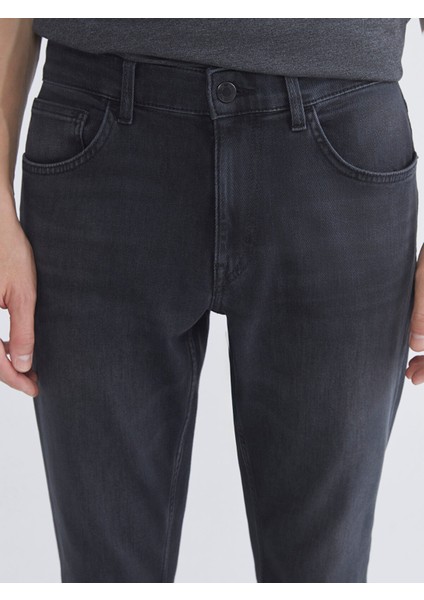 Yeni Sezon 750 Slim Fit Erkek Jean Pantolon modelleri