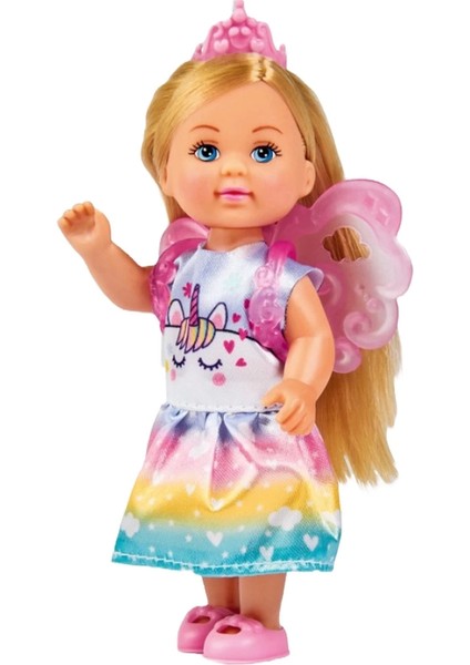 Evi Sevimli Peri SMB-105733499 fiyatları