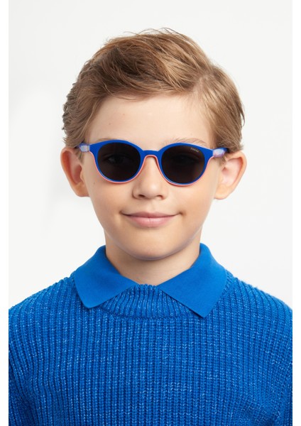 Pld 8040/S Rtcm9 Polarize Çocuk Güneş Gözlüğü ( 3 - 7 Yaş) fiyatları