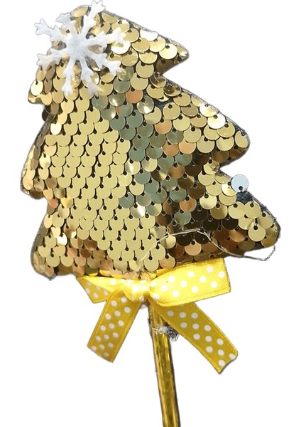 Çam Ağacı Modeli Kalem Yılbaşı Temalı Noel Baba Kardan Adam Figürlü Yılbaşı Tükenmez Kalem fiyatları