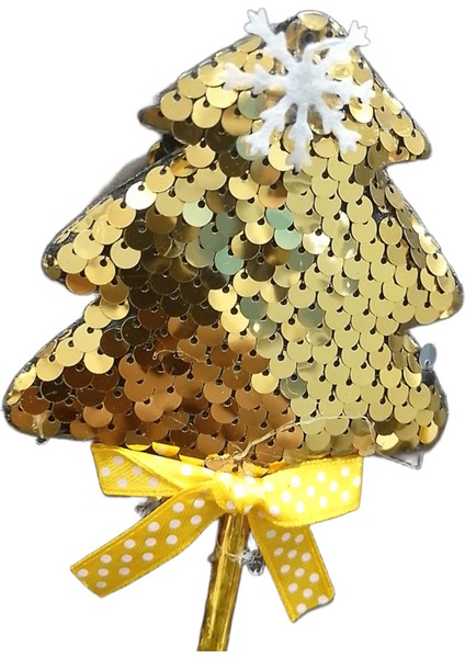 Çam Ağacı Modeli Kalem Yılbaşı Temalı Noel Baba Kardan Adam Figürlü Yılbaşı Tükenmez Kalem fırsatları