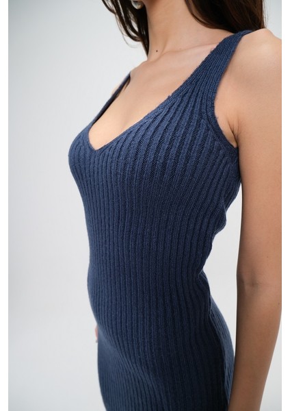 Fitilli Elbise Hırkalı Takım fırsatları