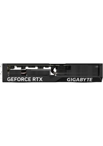 Rtx 4070 Windforce Oc GV-N4070WF3OC-12GD 192 Bit GDDR6X 12 GB Ekran Kartı fırsatları