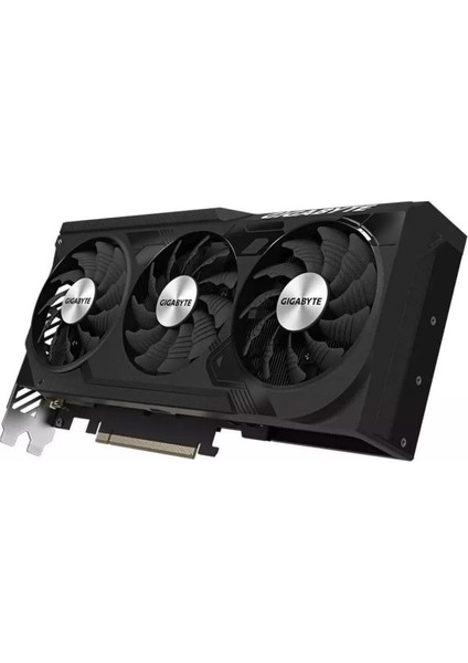 Rtx 4070 Windforce Oc GV-N4070WF3OC-12GD 192 Bit GDDR6X 12 GB Ekran Kartı indirimleri
