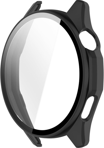 Huawei Watch Gt 6 / Gt 6 Pro 46 mm Uyumlu Sert Pc Kasa ve Ekran Koruyucu Gt6/gt6 Pro 46MM Pc Kasa fırsatları