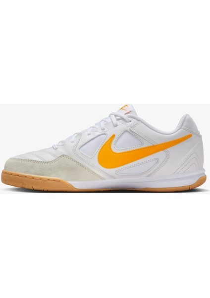 Gato Leather Mens Sneaker White Hakiki Deri Erkek Günlük Spor Ayakkabı Beyaz fiyatları