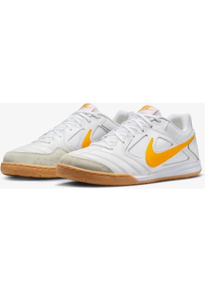 Gato Leather Mens Sneaker White Hakiki Deri Erkek Günlük Spor Ayakkabı Beyaz modelleri