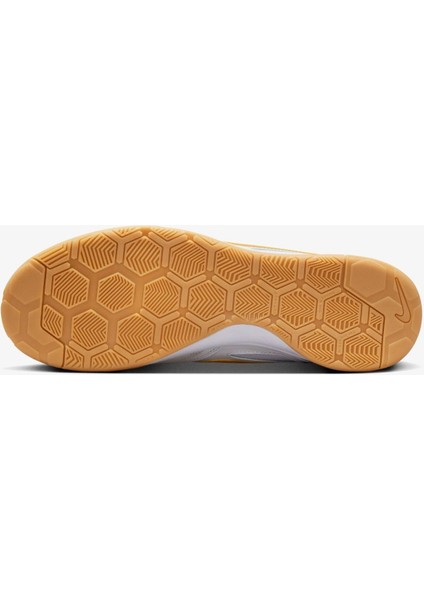 Gato Leather Mens Sneaker White Hakiki Deri Erkek Günlük Spor Ayakkabı Beyaz indirimleri