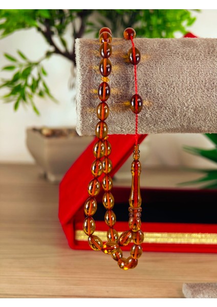 Arpa Kesim Ateş Kehribar Sistem Püsgüllü Yumurta Kesim Sıkma Kehribar Imzalı Ürün fiyatları