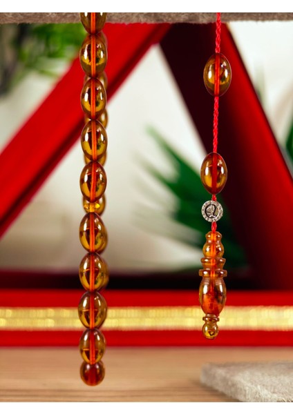 Arpa Kesim Ateş Kehribar Sistem Püsgüllü Yumurta Kesim Sıkma Kehribar Imzalı Ürün modelleri