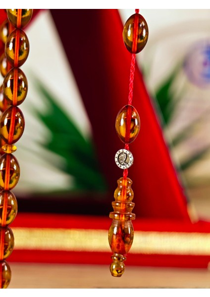 Arpa Kesim Ateş Kehribar Sistem Püsgüllü Yumurta Kesim Sıkma Kehribar Imzalı Ürün fırsatları