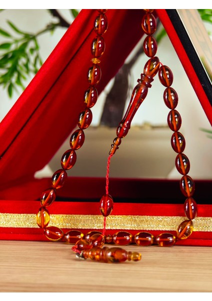 Arpa Kesim Ateş Kehribar Sistem Püsgüllü Yumurta Kesim Sıkma Kehribar Imzalı Ürün indirimleri