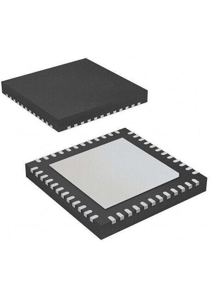 SM4005 Qfn-48 Entegre x 1 Adet (RF077)