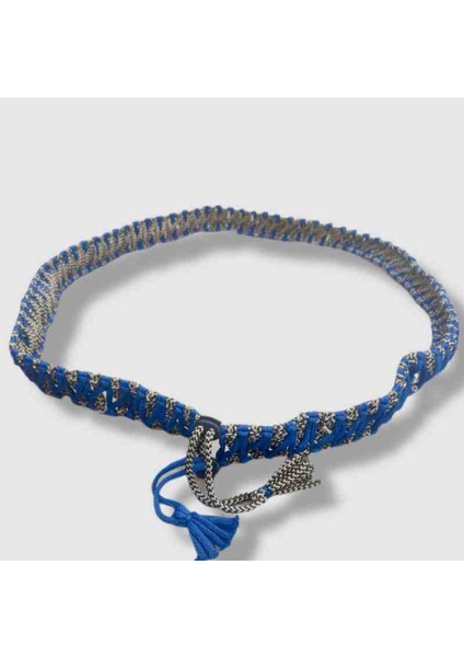 Handpan Kenar Koruyucu El Yapımı Renkli Kuşak fiyatları