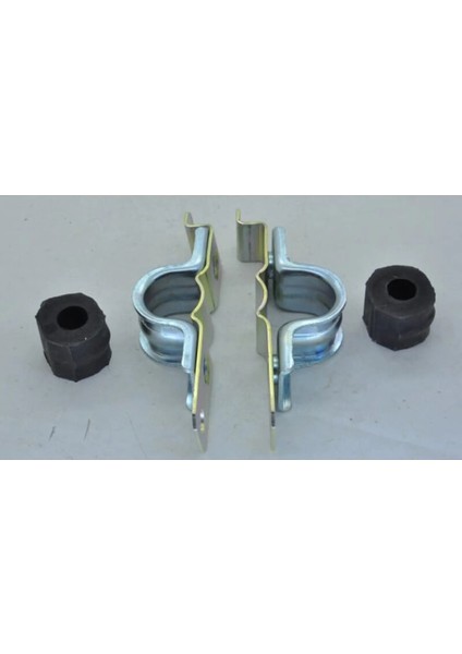 Kelepce,tk.,stabılızator Dks 85011192 Doğan, Kartal, Şahin Viraj Demiri Kelepçesi ve Lastiği Orijinal