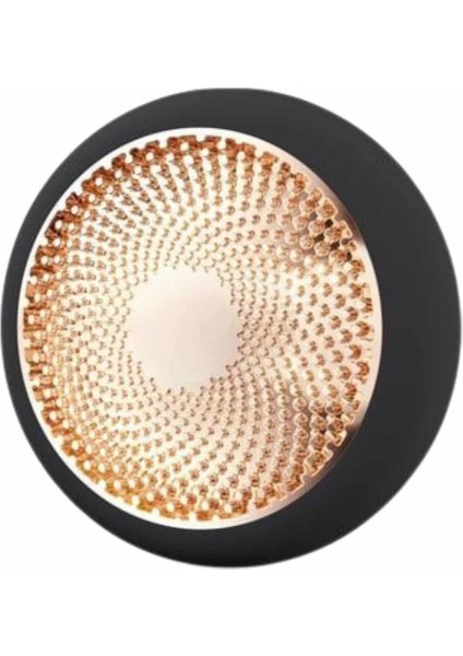 Mini Maske ve Işık Terapi Cihazı LED Akıllı Maske Hassas Ciltlere Özel fırsatları