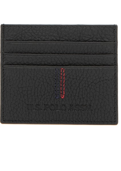 Erkek Siyah Kartlık 50314761-VR046