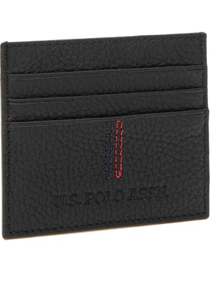 Erkek Siyah Kartlık 50314761-VR046 fiyatları