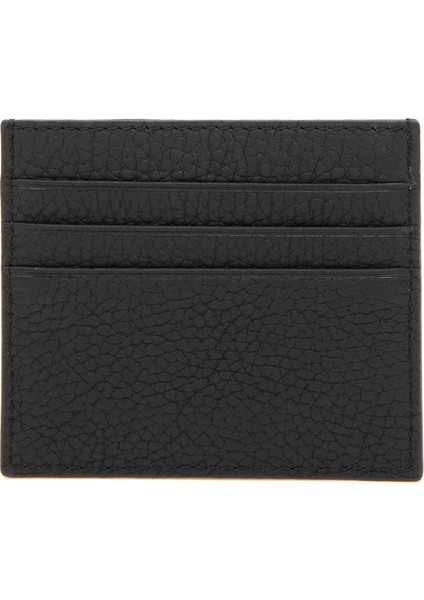 Erkek Siyah Kartlık 50314761-VR046 modelleri