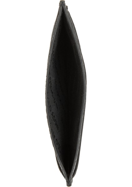 Erkek Siyah Kartlık 50314761-VR046 fırsatları