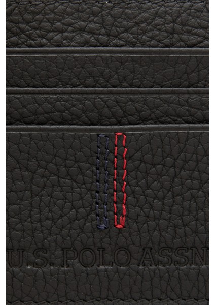 Erkek Siyah Kartlık 50314761-VR046 indirimleri