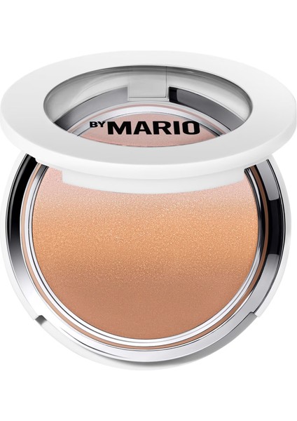 Softsculpt® Transforming Skin Perfector - Mükemmelleştirici Pudra Light Medium (5 G)