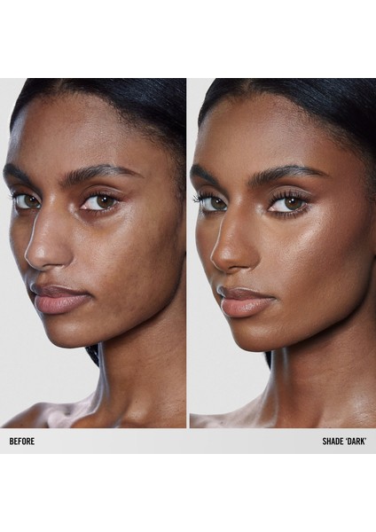 Softsculpt® Transforming Skin Perfector - Mükemmelleştirici Pudra Light Medium (5 G) indirimleri