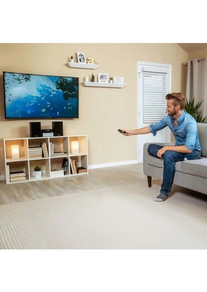 Phılıps Stereo Bluetooth Müzik Sistemi indirimleri