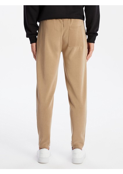 Yeni Sezon Slim Fit Erkek Eşofman Altı fırsatları