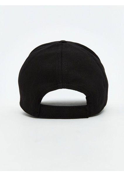 Yeni Sezon Basic Erkek Kep Şapka modelleri
