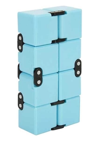 Katlanır Kübirik -1 Adet Stokta Olan Gönderilir fırsatları