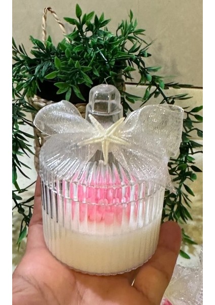 Nişan, Düğün, Söz, Yenidoğan Hediyelik Mika -10 Adet modelleri