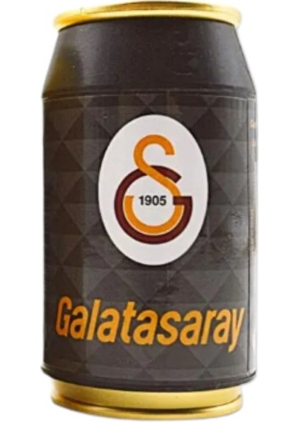 Galatasaray Orjinal Lisanslı Siyah Kutu Kalemtraş Ahşap Kutulu 6'lı Kırtasiye Seti modelleri