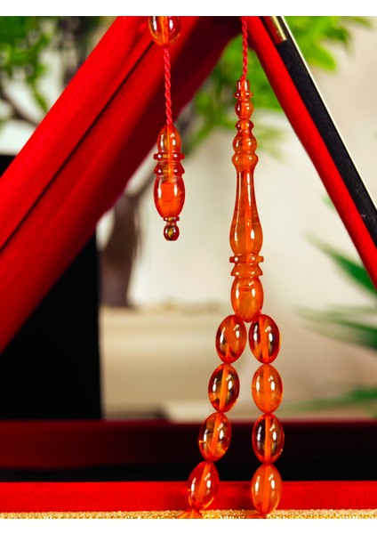 Arpa Kesim Ateş Kehribar Sistem Püsgüllü Yumurta Kesim Sıkma Kehribar Imzalı Ürün fiyatları