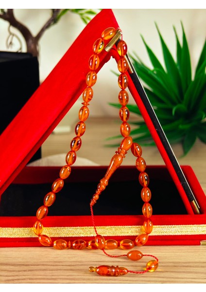 Arpa Kesim Ateş Kehribar Sistem Püsgüllü Yumurta Kesim Sıkma Kehribar Imzalı Ürün modelleri