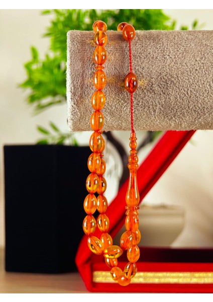 Arpa Kesim Ateş Kehribar Sistem Püsgüllü Yumurta Kesim Sıkma Kehribar Imzalı Ürün fırsatları