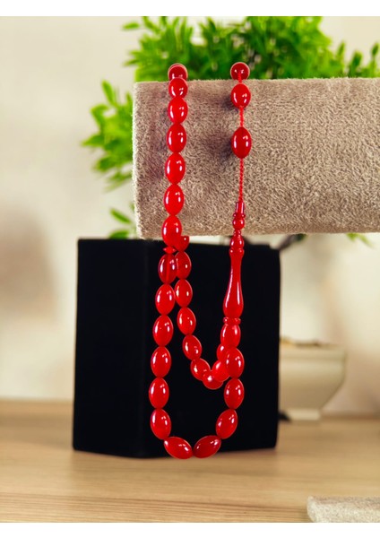 Arpa Kesim Ateş Kehribar Sistem Püsgüllü Yumurta Kesim Sıkma Kehribar Imzalı Ürün fiyatları